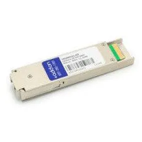 Addon Networks 1442981G6-Ao Network Transceiver Module Fiber Optic 10000 Mbit/S Xfp 1556.55 Nm