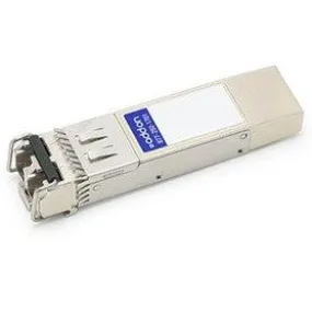 Addon Networks 34060494-T-Ao Network Transceiver Module Copper 10000 Mbit/S Sfp 