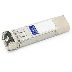 Addon Networks 34060494-T-Ao Network Transceiver Module Copper 10000 Mbit/S Sfp 