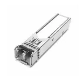 Addon Networks 407-Bbon-Ao Network Transceiver Module Fiber Optic 10000 Mbit/S Sfp  1310 Nm