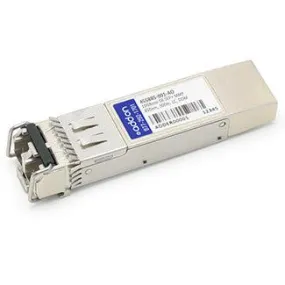 Addon Networks 455885-001-Ao Network Transceiver Module Fiber Optic 10000 Mbit/S Sfp  850 Nm