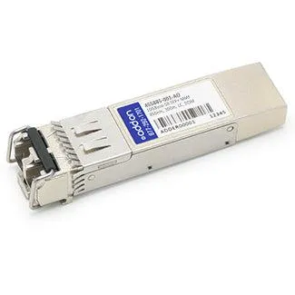 Addon Networks 455885-001-Ao Network Transceiver Module Fiber Optic 10000 Mbit/S Sfp  850 Nm