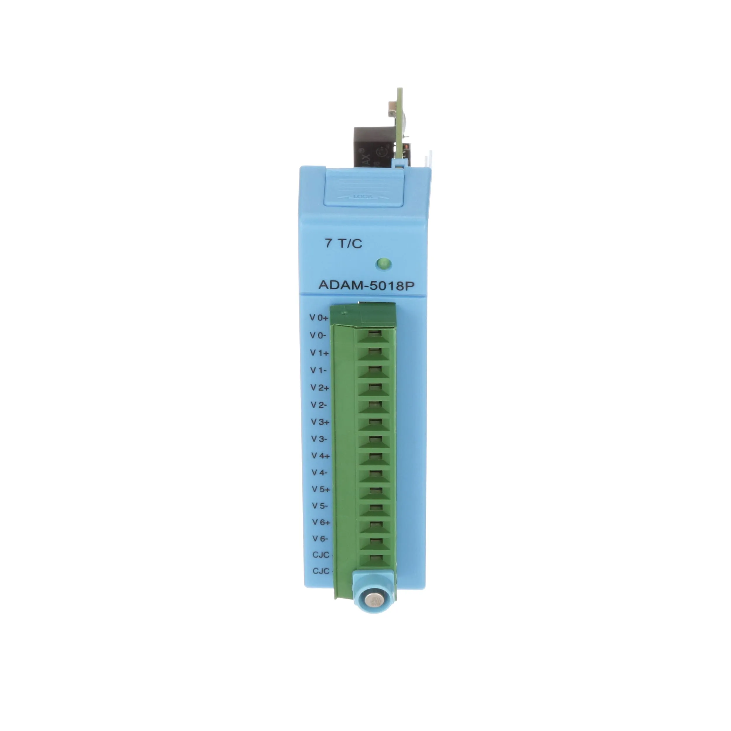 Advantech ADAM-5018P-AE