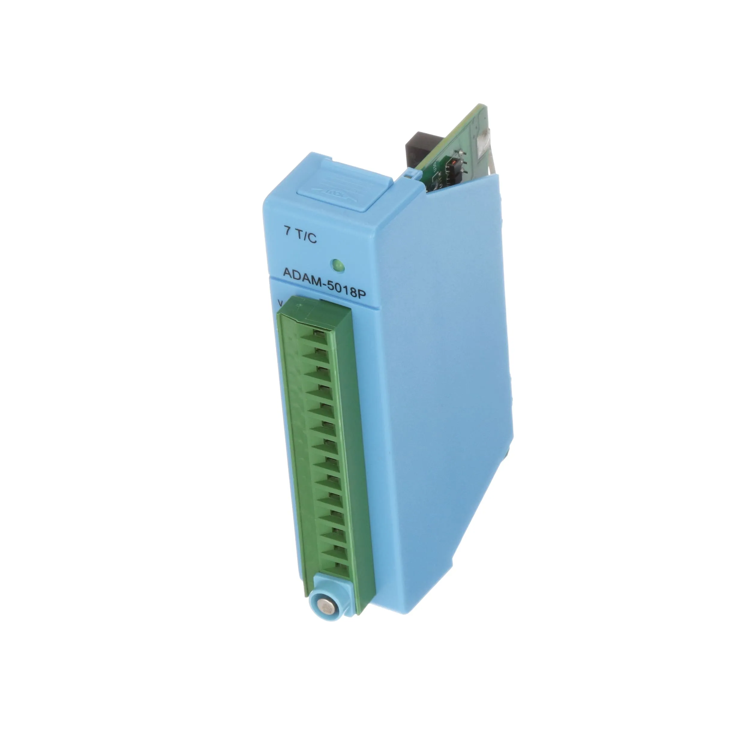 Advantech ADAM-5018P-AE