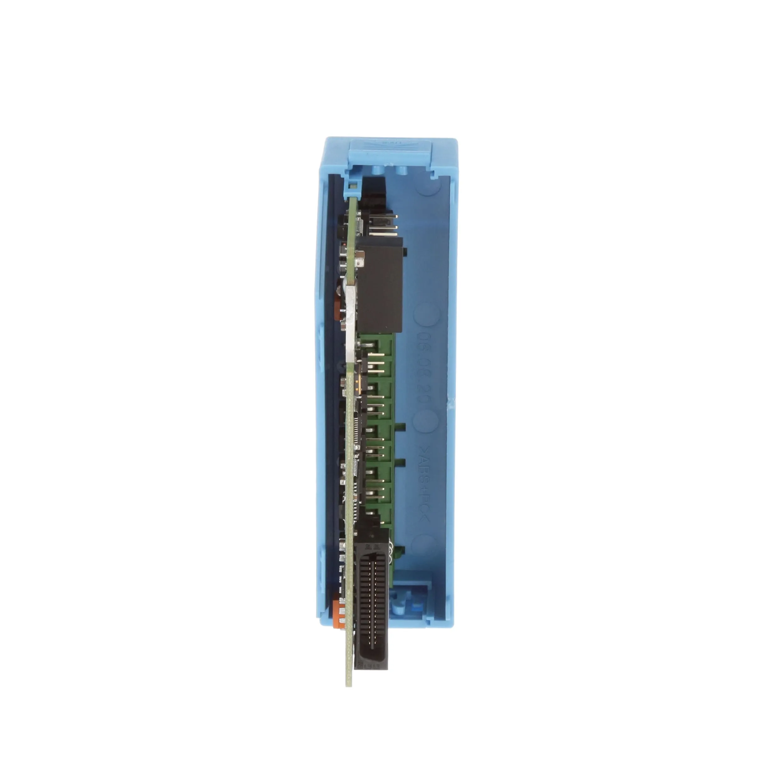 Advantech ADAM-5018P-AE