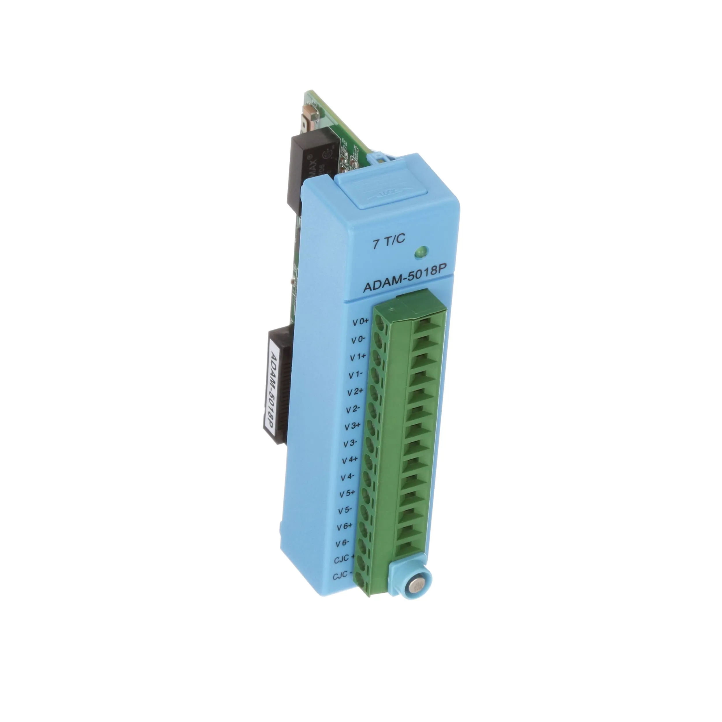 Advantech ADAM-5018P-AE