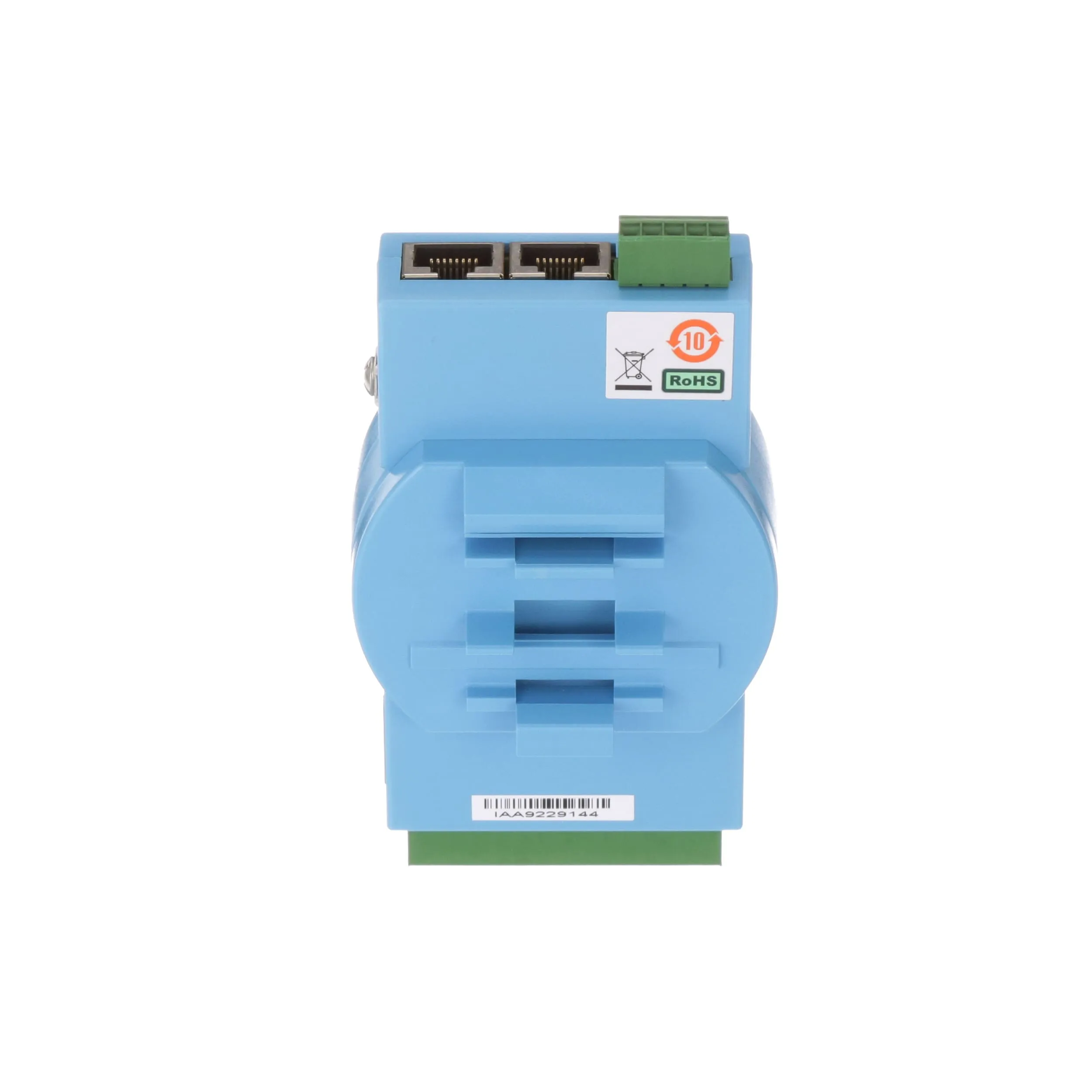 Advantech ADAM-6151EI-AE