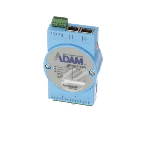 Advantech ADAM-6151EI-AE
