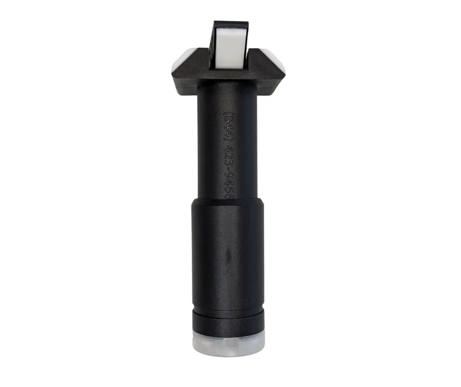 Aexion Tactical Door Jamb Assist