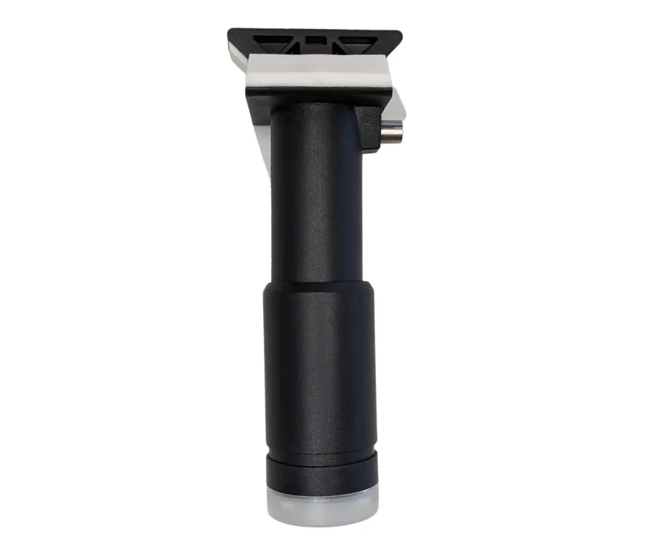 Aexion Tactical Door Jamb Assist