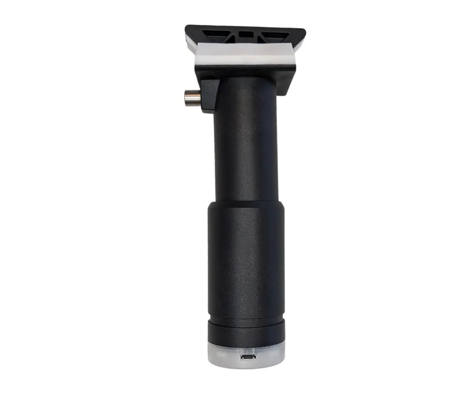 Aexion Tactical Door Jamb Assist