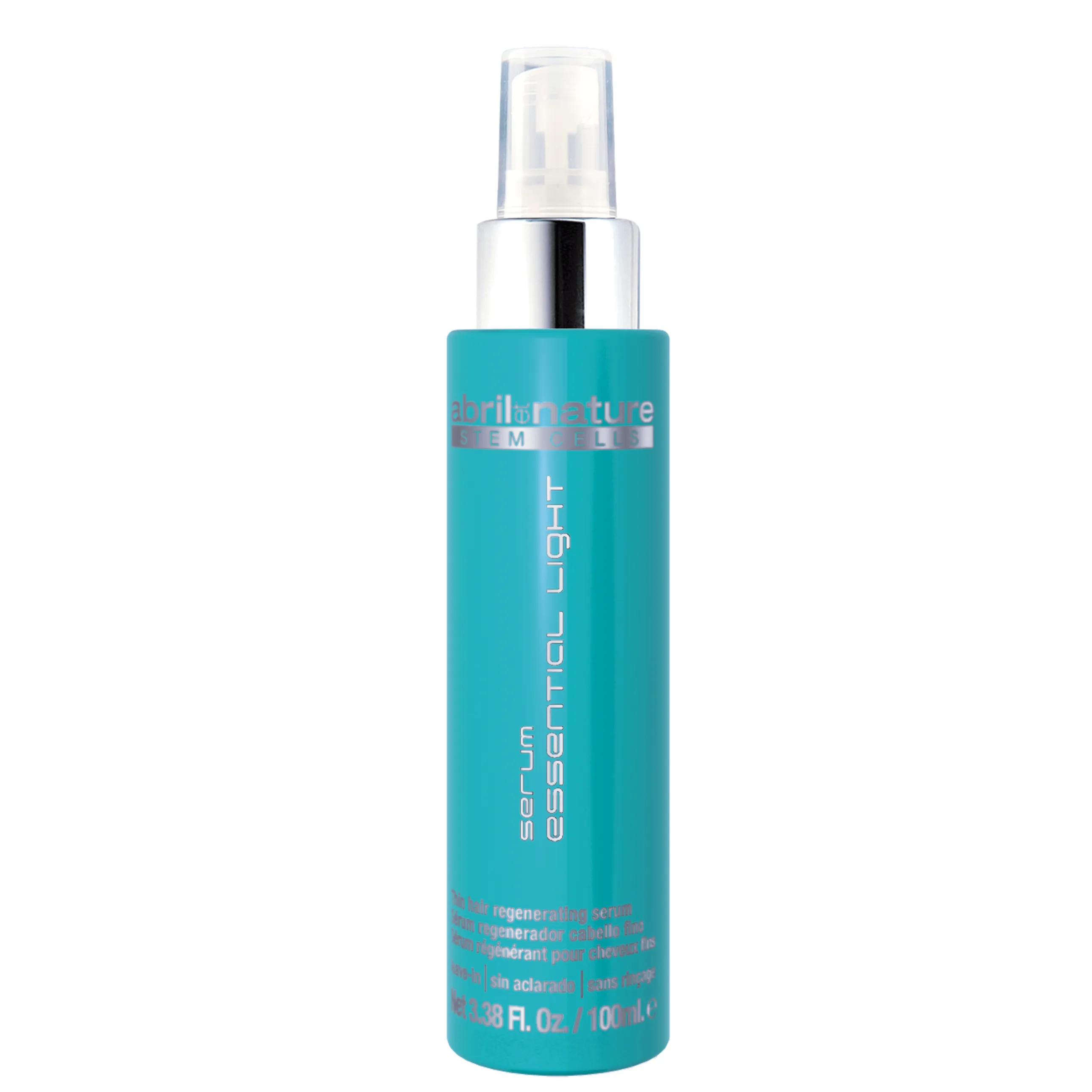 Age Reset Treatment Gift Pack