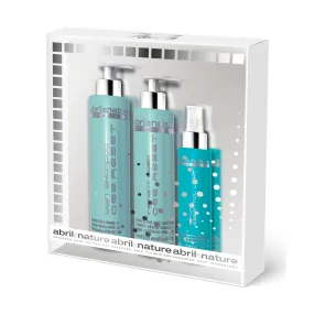 Age Reset Treatment Gift Pack