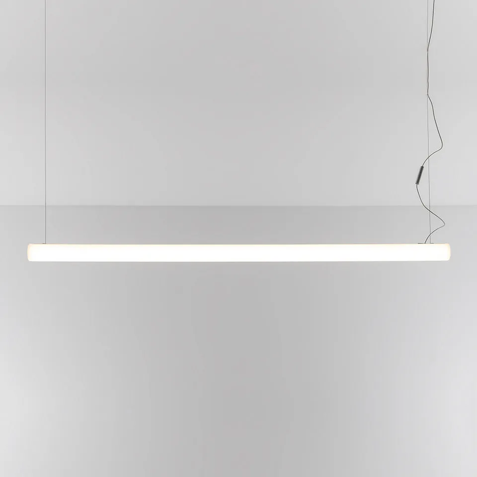 ALPHABET OF LIGHT LINEAR 120