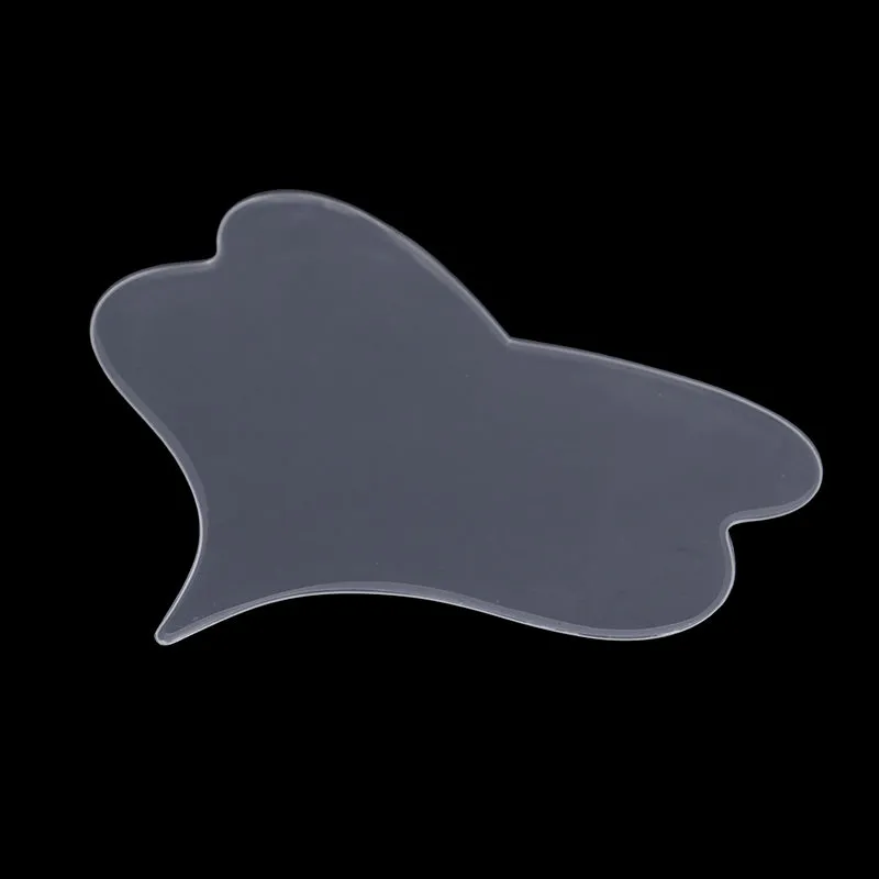 Anti-wrinkle And Anti-wrinkle Silicone Chest Patch, Reusable Product