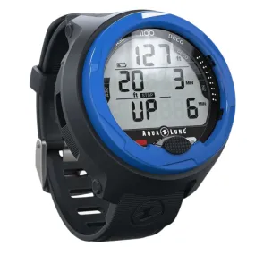 Aqualung i100 Dive Computer