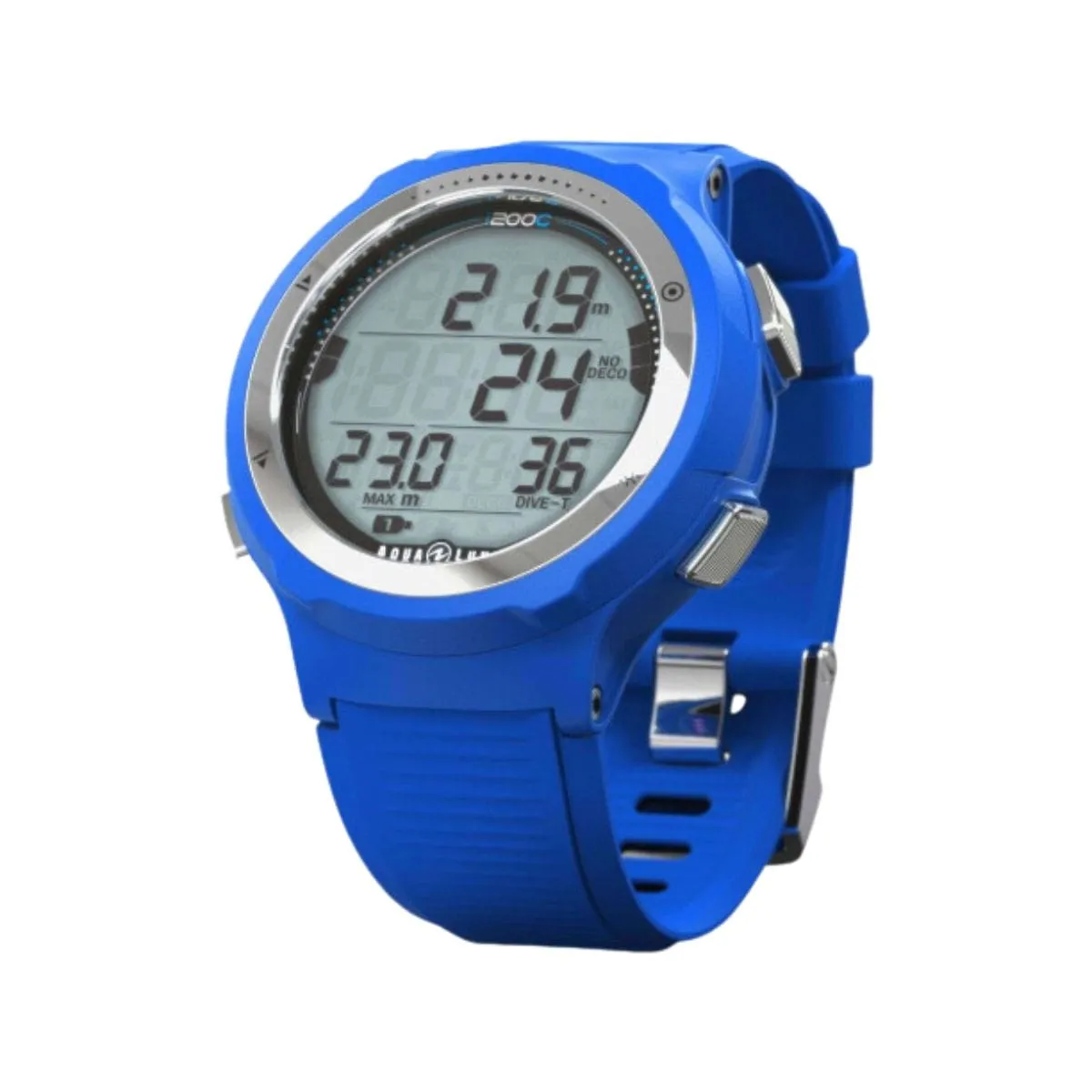 Aqualung i200C Dive Computer