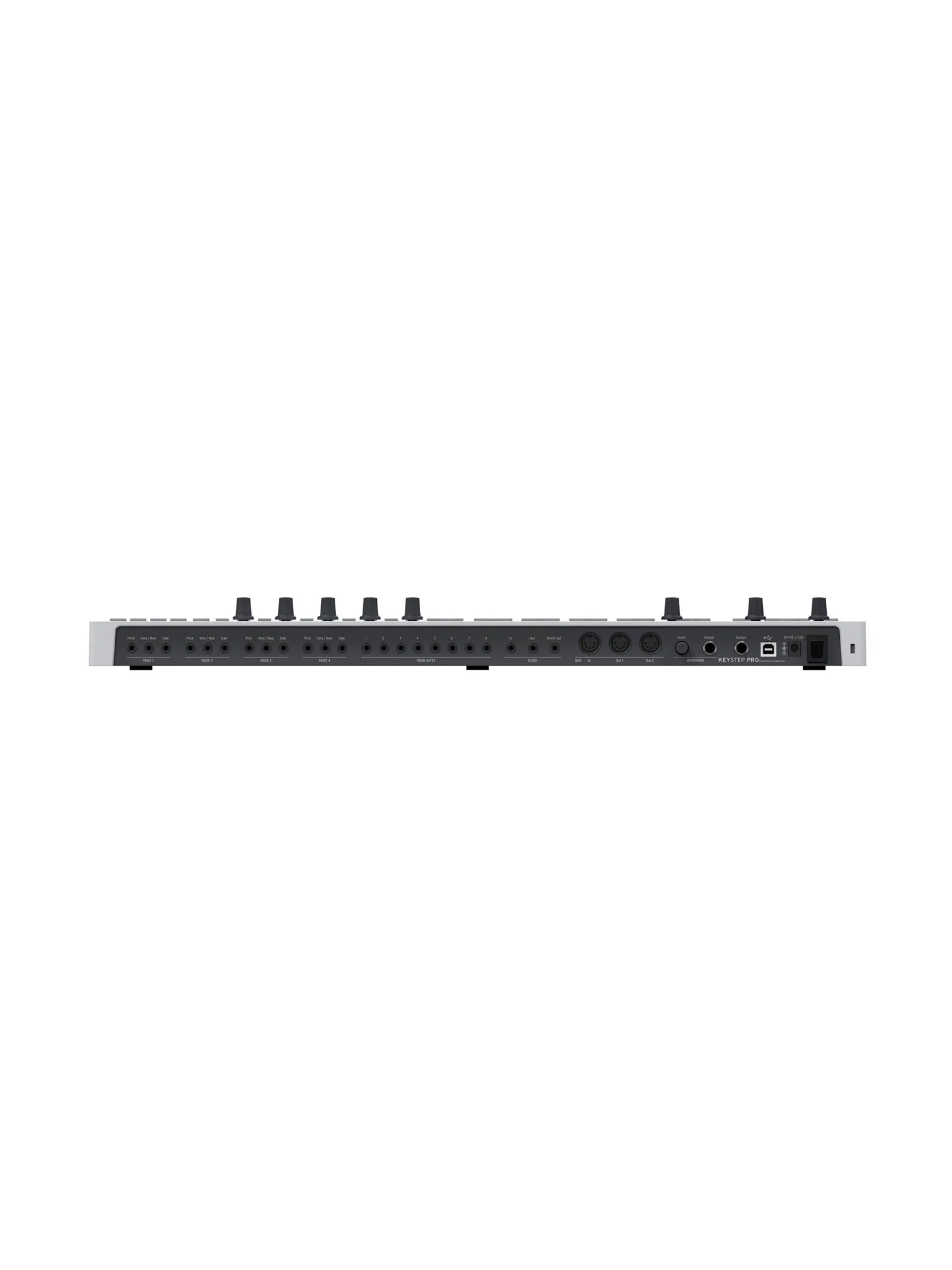Arturia KeyStep Pro