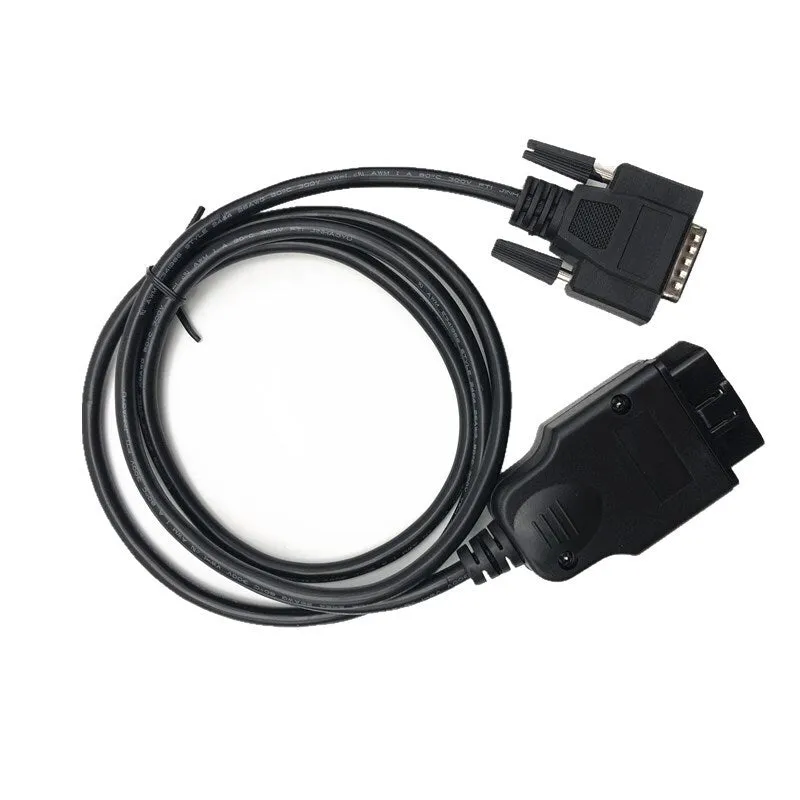 Automobile Diagnosing Instruments Code Reader Automobile Scanning
