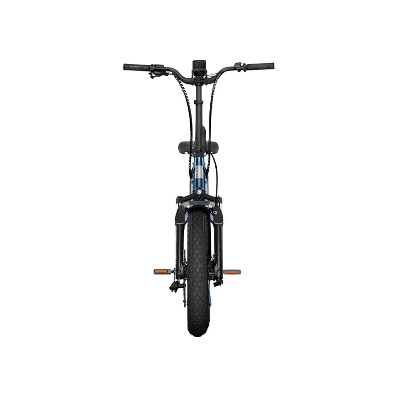 Aventon Sinch.2 Folding Electric Bike