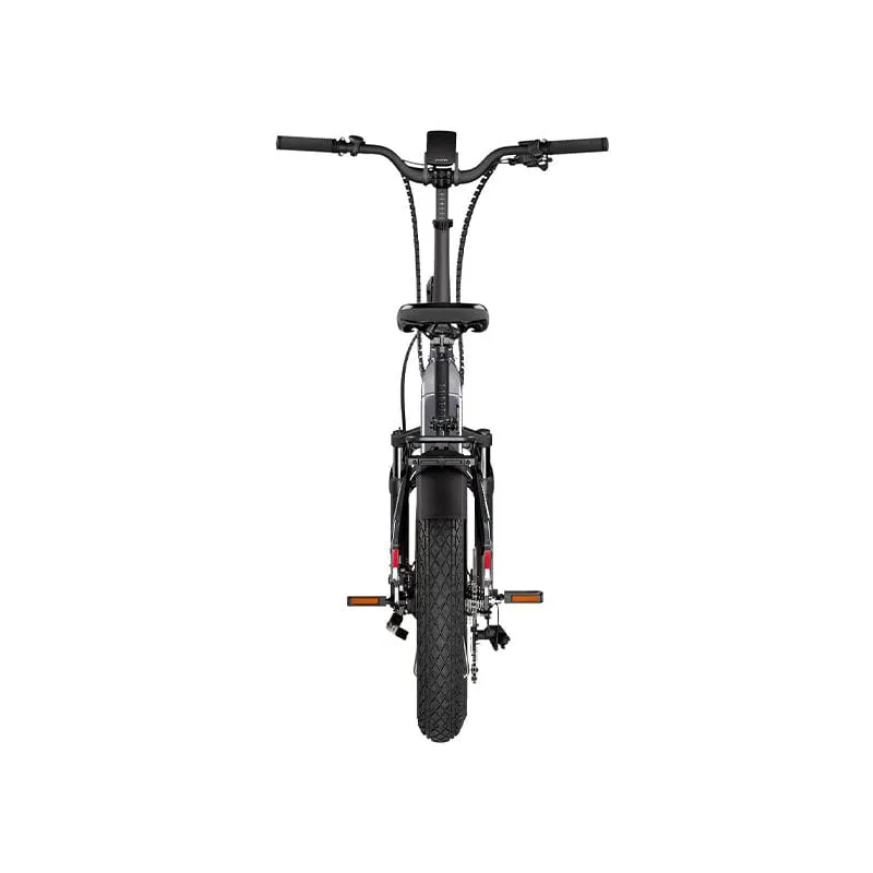 Aventon Sinch.2 Folding Electric Bike