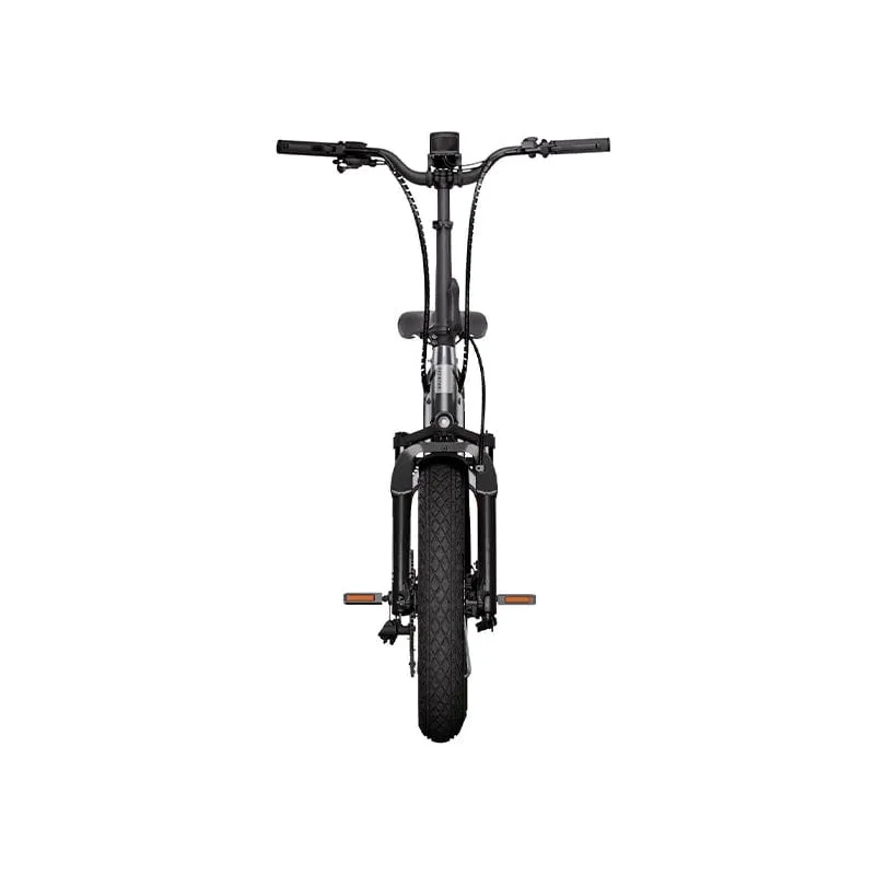 Aventon Sinch.2 Folding Electric Bike