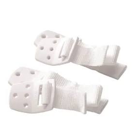BabyDan Furniture Strap 2 pcs