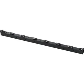 Blackmagic Design Fairlight Console Mounting Bar 2 Bay