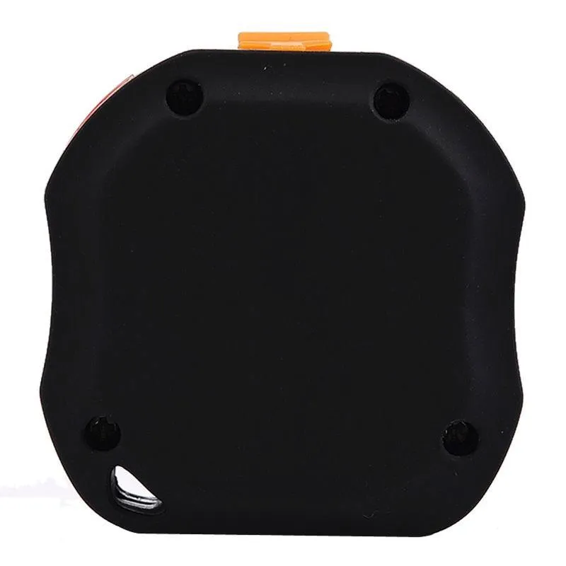 Brilliant Pet/Kids GPS Tracker KH-109 IPX6 Waterproof