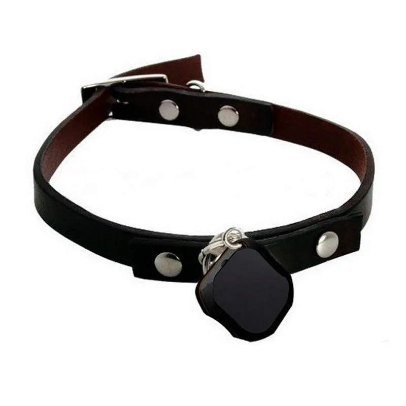 Brilliant Pet/Kids GPS Tracker KH-109 IPX6 Waterproof