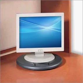 Bush Accessories Monitor Shelf - AC99812