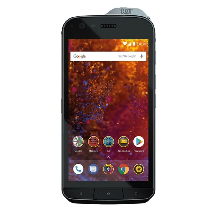 Cat S61 Duos 64GB