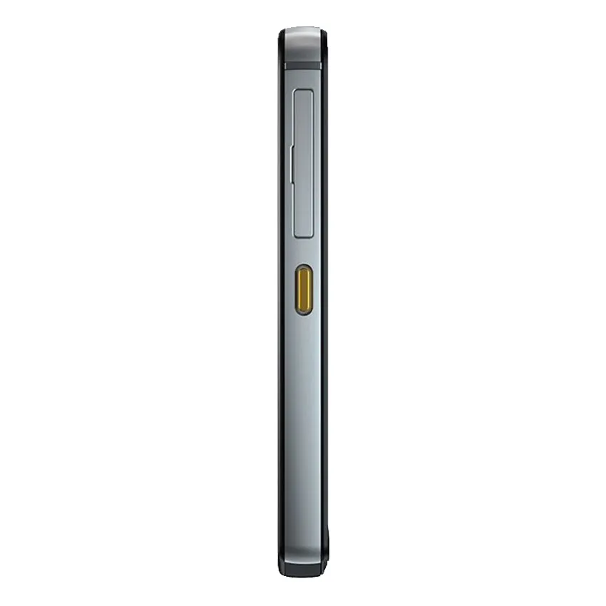 Cat S61 Duos 64GB