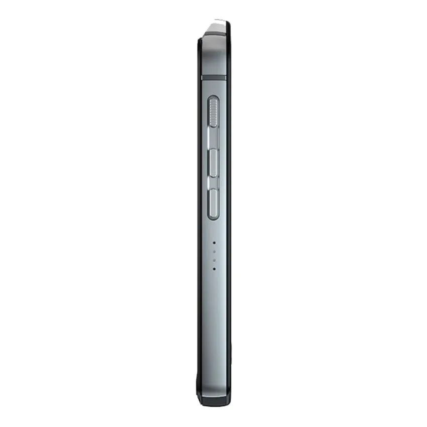 Cat S61 Duos 64GB