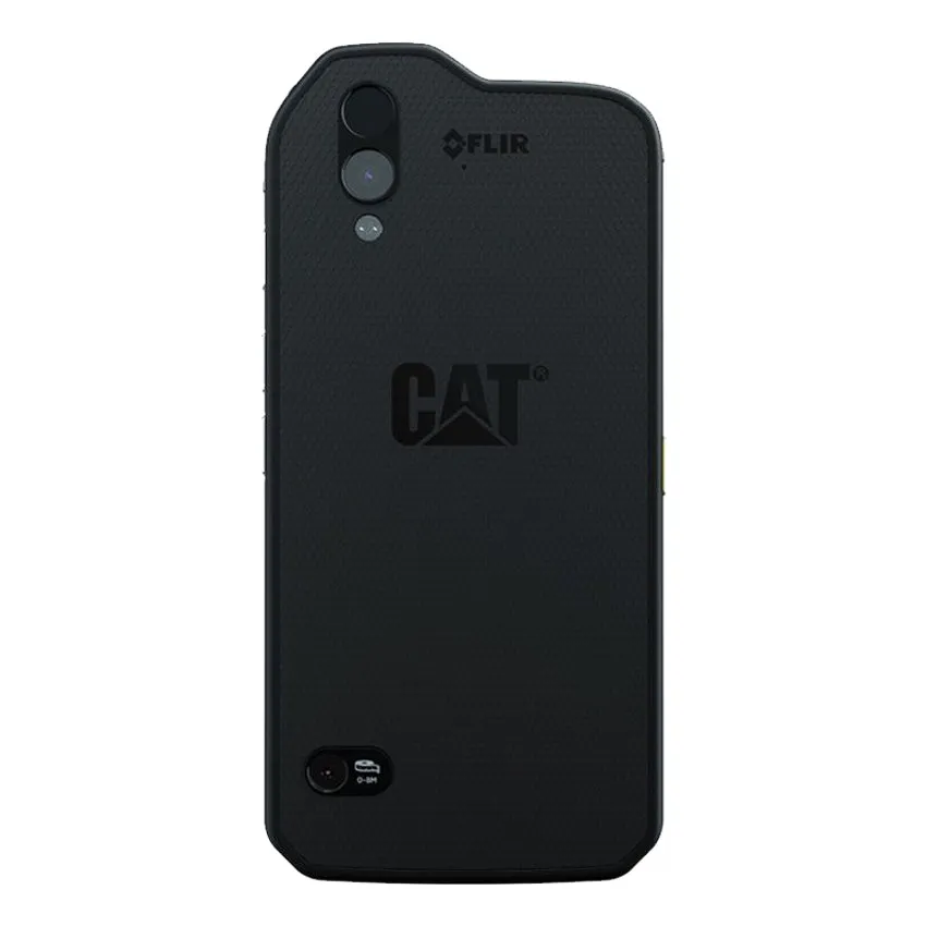 Cat S61 Duos 64GB