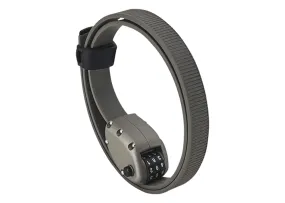 Cinch Lock HEXBAND