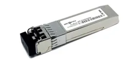 Cisco MA-SFP-10GB-ER network transceiver module Fiber optic 10000 Mbit/s SFP 