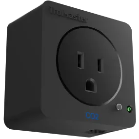 CO2 Device Station（DSC-1）