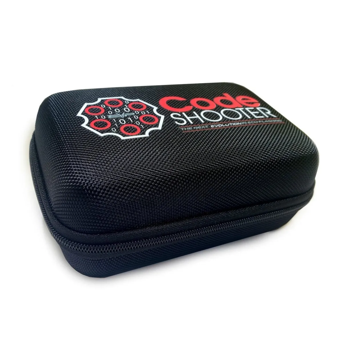 CodeShooter Device - Only for EVP ECU flash
