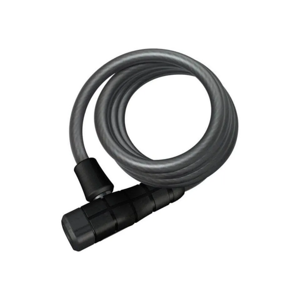 Coil Cable Lock Primo 5510K
