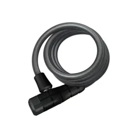 Coil Cable Lock Primo 5510K