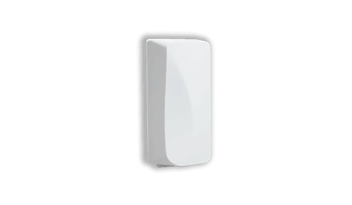 Connect  Tilt Sensor | RE606