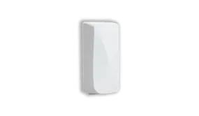 Connect  Tilt Sensor | RE606