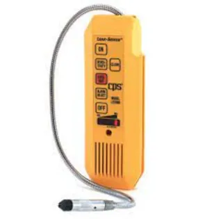 CPS LS790B Leak Seeker