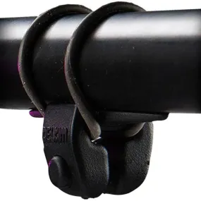 Delkim Smart Clip