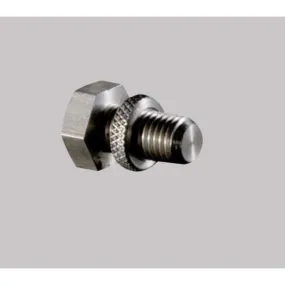 Delkim Standard Bolt & Locking Ring
