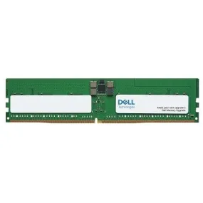 DELL 64GB - 2Rx4 DDR5 RDIMM 4800MHz (AC239379)