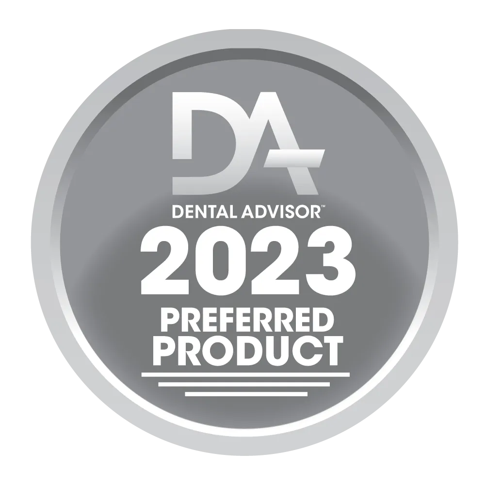 Dia-Duo Complete Cordless Obturation System