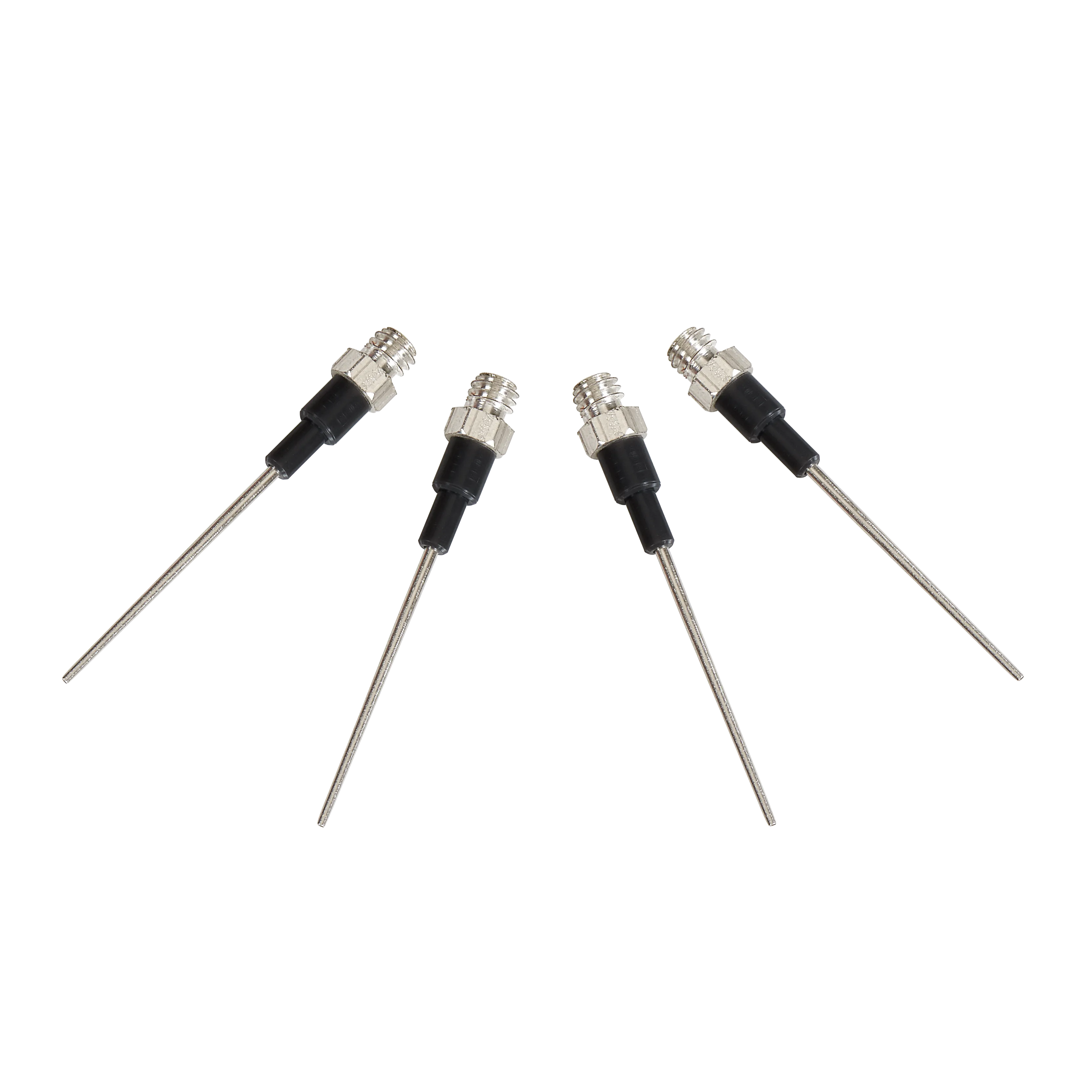Dia-Duo Complete Cordless Obturation System