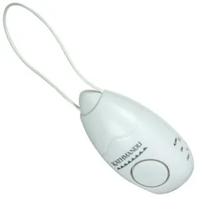 Door Guard Versatile Shock Sensor Alarm